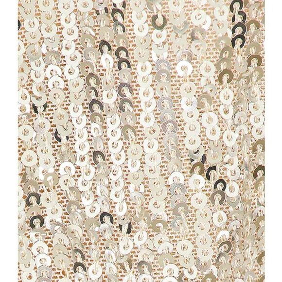 FOR LOVE & LEMONS TIA MINI DRESS Size S - Picture 6 of 9